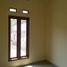 2 Bedroom House for sale in Pancoranmas, Bogor, Pancoranmas