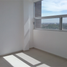 Apartment for rent in Aguascalientes, Aguascalientes, Aguascalientes, Aguascalientes