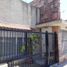 3 Bedroom Villa for sale in Quilmes, Buenos Aires, Quilmes