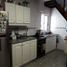 3 Bedroom Villa for sale in Quilmes, Buenos Aires, Quilmes