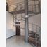 2 Bedroom Villa for sale in Torreon, Coahuila, Torreon