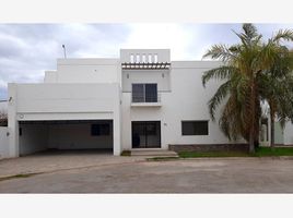 2 Bedroom Villa for sale in Torreon, Coahuila, Torreon