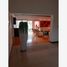 2 Bedroom Villa for sale in Torreon, Coahuila, Torreon