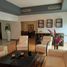 2 Bedroom Villa for sale in Torreon, Coahuila, Torreon