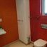 2 Bedroom Villa for sale in Torreon, Coahuila, Torreon