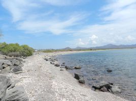  Grundstück zu verkaufen in Mulege, Baja California Sur, Mulege