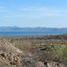  Grundstück zu verkaufen in Mulege, Baja California Sur, Mulege