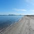  Grundstück zu verkaufen in Mulege, Baja California Sur, Mulege