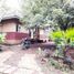 4 Schlafzimmer Haus zu verkaufen in Cileunyi, West Jawa, Cileunyi