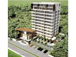 Appartement 3 chambre à vendre à Cancun, Quintana Roo, Cancun