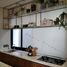 Maison 4 chambre à vendre à Sleman, Yogyakarta, Sleman, Sleman, Yogyakarta