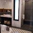 Maison 4 chambre à vendre à Sleman, Yogyakarta, Sleman, Sleman, Yogyakarta