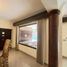 4 chambre Villa for sale in Guayas, Samborondon, Samborondon, Guayas