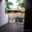 3 Schlafzimmer Villa zu verkaufen in Sumurbandung, West Jawa, Sumurbandung