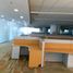 1,628 m2 Office for rent in Huixquilucan, Mexico, Huixquilucan