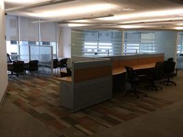 1,628 m2 Office for rent in Huixquilucan, Mexico, Huixquilucan