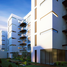 2 Habitación Departamento en venta en Miguel Hidalgo, Ciudad de México, Miguel Hidalgo