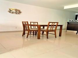 Appartement 2 chambre à vendre à Miguel Hidalgo, Mexico City, Miguel Hidalgo