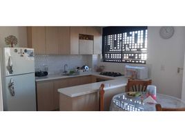 3 Habitación Apartamento en venta en Risaralda, Pereira, Risaralda