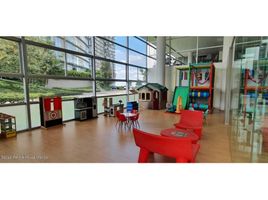 3 Schlafzimmer Appartement zu vermieten in Huixquilucan, Mexico, Huixquilucan