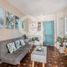 4 Bedroom Apartment for sale in Capital, Salta, Capital, Salta
