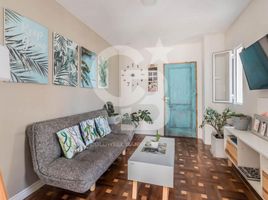 4 chambre Appartement for sale in Salta, Capital, Salta