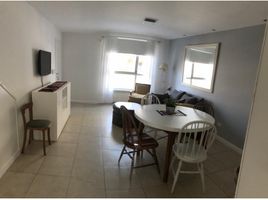 1 Bedroom Condo for sale in General Pueyrredon, Buenos Aires, General Pueyrredon