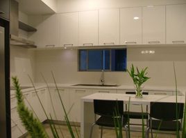 3 Bedroom Condo for rent in Malaysia, Bandar Kuala Lumpur, Kuala Lumpur, Kuala Lumpur, Malaysia