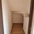 3 Schlafzimmer Haus zu verkaufen in El Marques, Queretaro, El Marques