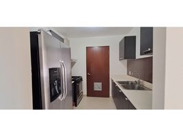 2 Bedroom Apartment for sale in Veracruz, Arraijan, Veracruz