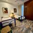 Condominium 2 chambre à louer à Merida, Yucatan, Merida, Yucatan