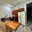 Condominium 2 chambre à louer à Merida, Yucatan, Merida, Yucatan