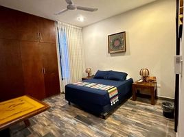 Condominium 2 chambre à louer à Merida, Yucatan, Merida, Yucatan