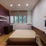 2 Bedroom Apartment for rent in An Phu, Ho Chi Minh City, An Phu, District 2, Ho Chi Minh City, Vietnam