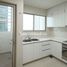 2 Bedroom Apartment for rent in An Phu, Ho Chi Minh City, An Phu, District 2, Ho Chi Minh City, Vietnam
