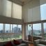6 Schlafzimmer Appartement zu verkaufen in Santiago De Surco, Lima, Santiago De Surco, Lima, Lima