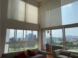 6 Schlafzimmer Appartement zu verkaufen in Lima, Lima, Santiago De Surco, Lima, Lima