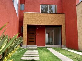 3 Schlafzimmer Haus zu vermieten in Lerma, Mexico, Lerma