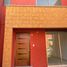 3 Schlafzimmer Haus zu vermieten in Lerma, Mexico, Lerma