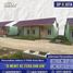 2 Kamar Vila for sale in Lampung, Sukarame, Bandar Lampung, Lampung