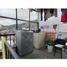 Villa 5 chambre à vendre à Manizales, Caldas, Manizales, Caldas