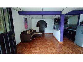 Villa 5 chambre à vendre à Manizales, Caldas, Manizales, Caldas