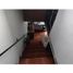 Villa 5 chambre à vendre à Manizales, Caldas, Manizales, Caldas