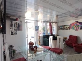 3 Habitación Villa en venta en Norte De Santander, San Jose De Cucuta, Norte De Santander