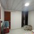 3 Bedroom House for sale in San Jose De Cucuta, Norte De Santander, San Jose De Cucuta