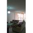 3 Bedroom Apartment for sale in Panama City Panama, Bella Vista, Panama City, Panama, Panama