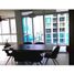 3 Bedroom Apartment for sale in Panama City Panama, Bella Vista, Panama City, Panama, Panama