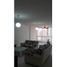 3 Bedroom Apartment for sale in Panama City Panama, Bella Vista, Panama City, Panama, Panama