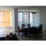 3 Bedroom Apartment for sale in Panama City Panama, Bella Vista, Panama City, Panama, Panama