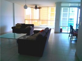 3 Bedroom Apartment for sale in Panama City Panama, Bella Vista, Panama City, Panama, Panama